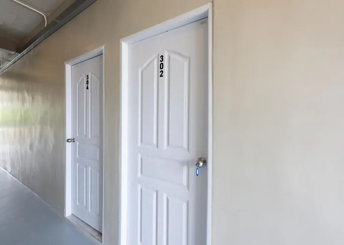 Appartement ดอนเมือง 203 Near Dmk Airport Bts Wat Phrasi Bangkok